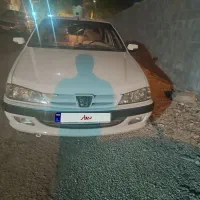 پژو پارس سال، مدل ۱۳۹۶