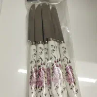 ظروف پذیرایی|ظروف سرو و پذیرایی|شهریار, شهریار|دیوار