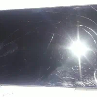 poco f3|موبایل|اندیشه, اندیشه فاز ۴|دیوار