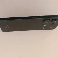 Redmi note 13 4G 256