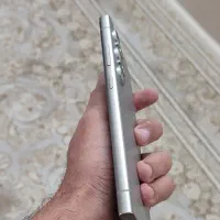 S24 ultra 256/12 تیتانیوم|موبایل|تهران, باشگاه نفت|دیوار