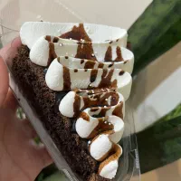 کیک تولد|خوردنی و آشامیدنی|سبزوار, شهرک صنعتی خاوران|دیوار