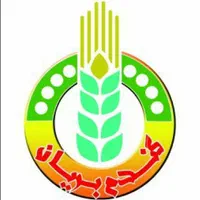 راننده پخش نان