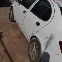 فروش ساینا|خودرو سواری و وانت|رفسنجان, |دیوار