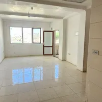 آپارتمان دو خوابه ملکی صدرا فاز یک