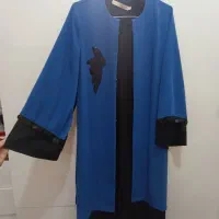 پالتو و مانتو|لباس|مشهد, هنرور|دیوار