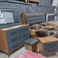 سرویس خواب چستر