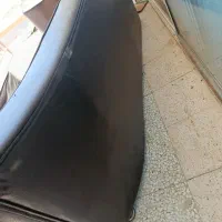مبل|مبلمان خانگی و میز عسلی|شاهینشهر, گرگاب|دیوار