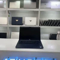 dell laptop i5 carbon مهندسی ۱۴ اینچ|رایانه همراه|رشت, دیلمان|دیوار