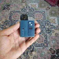 پاد اورسا بیبی پرو