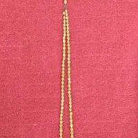 تسبیح شاه مقصود