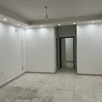 رهن-و-اجاره-مهدیس-نورد-لوله-کلید-اول