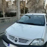 ال نود e2 پارس خودرو مدل 1396|خودرو سواری و وانت|تهران, شهرک ولیعصر جنوبی|دیوار