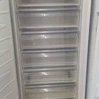 یخچال فریرز|یخچال و فریزر|آبادان, |دیوار