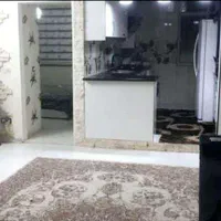 ۶۵ متر تک واحدی خوش نقشه