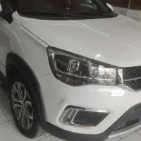 ام وی ام (معاوضه دارم)