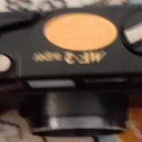 دوربین سالم فروش فوری|دوربین عکاسی و فیلمبرداری|بیرجند, |دیوار