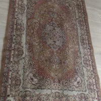 فرش ماشینی ۶ متری