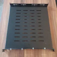 سینی رک وریل سرور