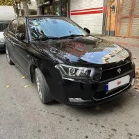 دنا پلاس آپشنال ۱۴۰۳