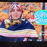 تلویزیون ال سی دی۴۶ پاناسونیک|تلویزیون و پروژکتور|شهریار, شهریار|دیوار