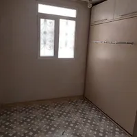 فروش آپارتمان ۴۹متری با پارکینگ واسانسور|فروش آپارتمان|تهران, یافت‌آباد|دیوار