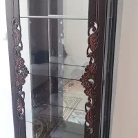 بوفه در حد نو