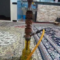 قلیان
