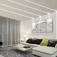 لاین نوری*نورخطی*لاینر