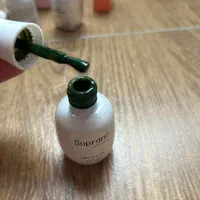 لاک ژل راستلی|آرایشی، بهداشتی، درمانی|رشت, آب و برق|دیوار