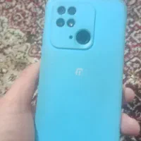 شیائومی ردمی10c