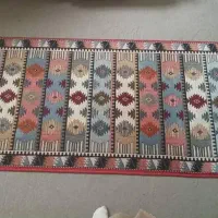 مبل هفت نفره،میز و تلویزیون،فرش|مبلمان خانگی و میز عسلی|زرین دشت (فارس), |دیوار