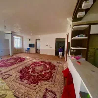 سوییت جنگلی پاییزی نوساز تمیز تراس ابدی آبشاردرود|اجارهٔ کوتاه‌مدت آپارتمان و سوئیت|نیشابور, باغرود|دیوار