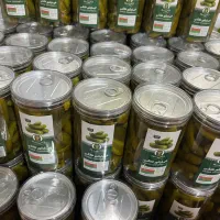خیارشور ویژه و‌ سوپر ویژه خانگی بسته بندی فروشگاهی|خوردنی و آشامیدنی|کرمانشاه, |دیوار