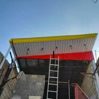 شیروانی|خدمات پیشه و مهارت|بیجار, |دیوار