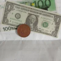 نیازمندسرمایه ...