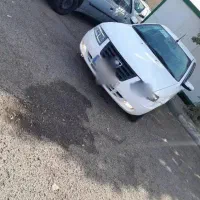 سمند سورن پلاس موتورef7|خودرو سواری و وانت|فارسان, |دیوار