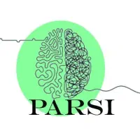 مهارتهای زندگی