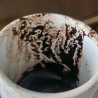 انواع فال قهوه  پاسور تاروت و تک نیت ۷۰  و کلی