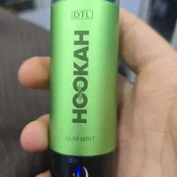 ویپ ۴۰ هزار پاف