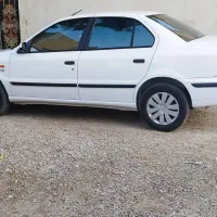 فروش ماشین|خودرو سواری و وانت|کاروان, |دیوار