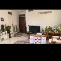 55-متر-خوش-نقشه-شیک-و-تمیز