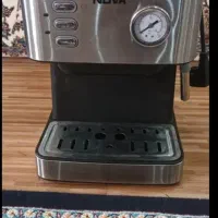 قهوه ساز نوا