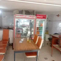 فروش مغازه وملک|فروش مغازه و غرفه|آزادشهر, |دیوار