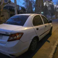 ساینا 1401|خودرو سواری و وانت|اصفهان, برازنده|دیوار