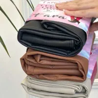 لگ چرم مارتیم|لباس|قم, یزدانشهر|دیوار