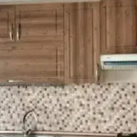 آپارتمان-70متری-2خوابه
