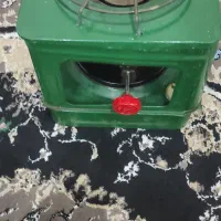 چراغ نفتی|بخاری، هیتر، شومینه|سرپل ذهاب, |دیوار