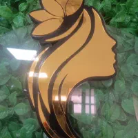 اجاره لاین و اتاق در سالن زیبایی