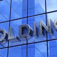 نیازمند شریک کاری بدون سرمایه
